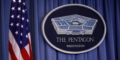 Pentagon'dan askeri akademilerde artan cinsel istismar vakalarına karşı reform çağrısı