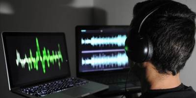 Cumhurbaşkanı Erdoğan'ın sesini taklit eden zanlıya ilişkin detaylar ortaya çıktı