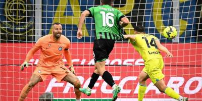 "Çizme"de futbol heyecanı başlıyor