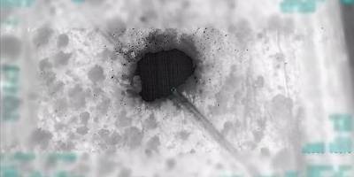 MİT, terör örgütü PKK'nın silahlı kadın ve gençlik yapılanması sorumlularından Hicran İcuz'u etkisiz hale getirdi