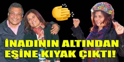 Aydın Şehir Hastanesi'ndeki CHP zulmünün nedeni ortaya çıktı: Eşine ait arazi...