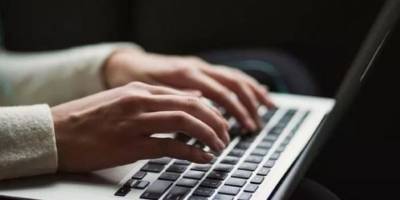 Yapay zekanın tuş sesinden şifre çaldığı ortaya çıktı