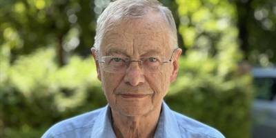 Uzmanlar, Almanya'da AfD Partisinin yükselişini ülke için "tehlike" görüyor