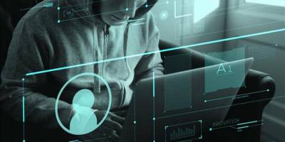 Yapay zeka dolandırıcılığına karşı "sosyal medya" uyarısı