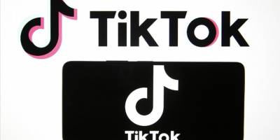 Somali hükümeti Tiktok, Telegram ve 1XBET'i yasaklıyor