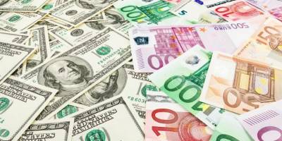 Dolar kuru bugün ne kadar?