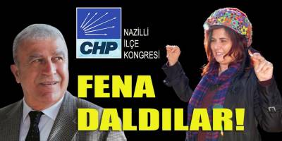 CHP’de yolsuzluk yarışı! Belediye başkanları birbirlerine girdi: Sebepsiz zenginleşmeni açıkla