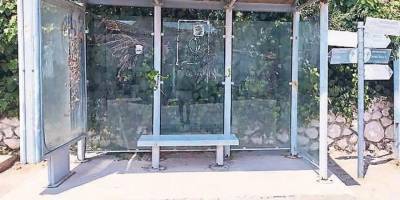 Büyükşehir hizmette dur durak bilmiyor!