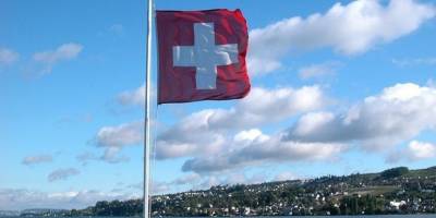 İsviçre, "devletsiz" sayılan Afganlara özel pasaport verecek