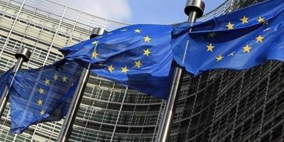 AB'den Prigojin’in ölümüyle ilgili iddialara temkinli yaklaşım