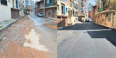 CHP, manşet olmanın yolunu yine buldu!