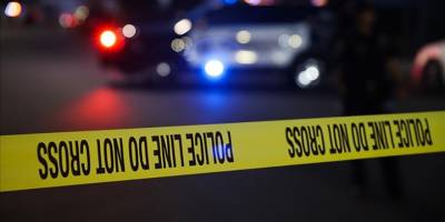 ABD'de "ırkçı" silahlı saldırıda 3 siyahi yaşamını yitirdi