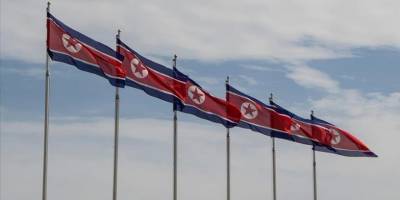 Kuzey Kore, Kovid-19 salgınından sonra ilk kez yurt dışındaki vatandaşlarının dönüşüne izin verecek