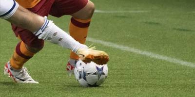 UEFA Şampiyonlar Ligi elemelerinde play-off turu rövanşları başlıyor