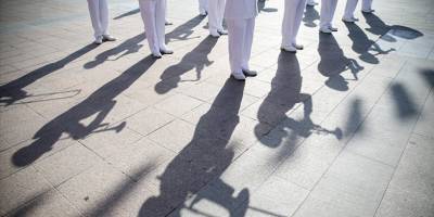 MSB Zafer Bayramı dolayısıyla birçok ilde ve KKTC'de bando konserleri düzenleyecek