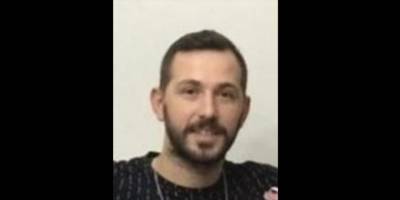 Parktaki bıçaklı kavga kanlı bitti: 1 ölü