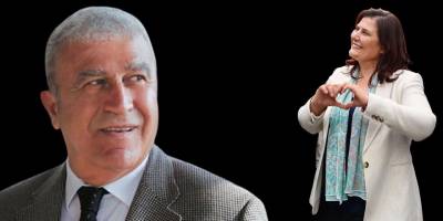 CHP’li başkanların rüşvet kavgası! İşte tüm belgeler Adrese teslim milyonluk ihale