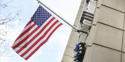 3M, ABD ordusuna kusurlu kulak tıkacı sattığı suçlamaları karşısında 6 milyar dolar ödeyecek