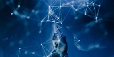 Hükümetler yapay zekada yeni düzenleme yarışında