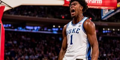 Pınar Karşıyaka, Vernon Carey'i transfer etti