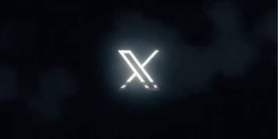 X'e sesli ve görüntülü arama özelliği geliyor