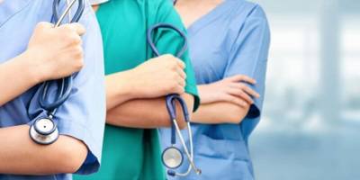 SAĞLIK ÜSTÜNDEN SAHTEKARLIK YAPMAYIN BARİ...