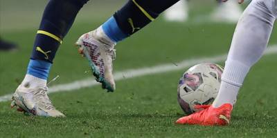 MKE Ankaragücü, Ankara'da ilk maçına Fenerbahçe karşısında çıkacak