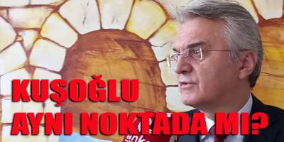 CHP PM üyesi: Tekke ve zaviyeler yeniden açılmalı!