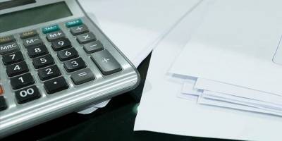 FETÖ'den üniversite öğrencilerine "senetli" tuzak