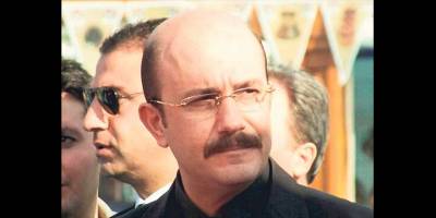 'FETÖ borsası' davası: 'Benden 5 milyon dolar istediler' diyen şüpheli ve savcıya 'mal varlığında 10 kattan fazla artış' suçlaması!