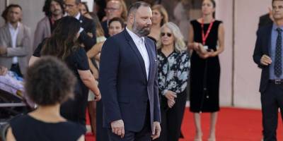 80. Venedik Film Festivali, ödül gecesiyle sona erdi