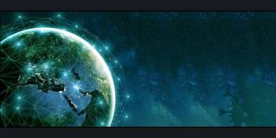 Türkiye: Son 24 saatte korona virüsten 98 kişi hayatını kaybetti