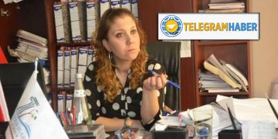 İmar Müdürü Eşin, 'Tunç Başkanın Büyükşehir Ekibi'ne katılmak için izine ayrıldı, Başkan Yetişkin görevden aldı!