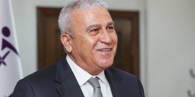 CHP'li Aydın Efeler belediye başkanı Fatih Atay, partisinden istifa etti!