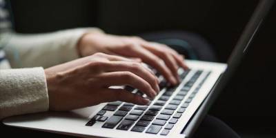 ".tr" alan adında yeni dönem başlıyor