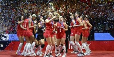 "Filenin Sultanları" olimpiyat yolunda ilk maçına yarın çıkacak