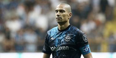 Beşiktaş, Gökhan İnler'i kadrosuna kattı