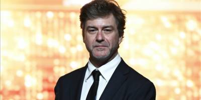 Tan Sağtürk Devlet Opera ve Balesi Genel Müdürü oldu