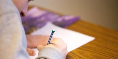 MEB'in ortaokul ve liselerde başlatacağı "ortak sınav"ın ayrıntıları netleşti