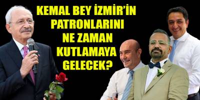 İZBETON, sağlam adımlarla iş yapmaya devam ediyor!