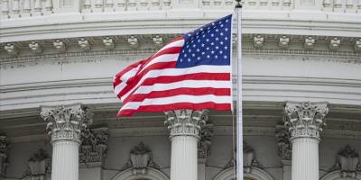 ABD, eski İran Cumhurbaşkanı Ahmedinejad ve İran İstihbarat Bakanlığına yaptırım uygulayacak