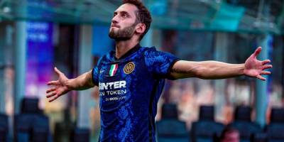 Avrupa'nın 5 büyük liginde görünüm