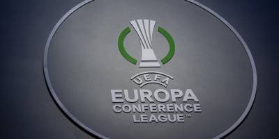 UEFA Avrupa Konferans Ligi'nde grup aşaması heyecanı başlıyor