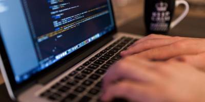 Sahte tüketici yorumlarına ceza yolda