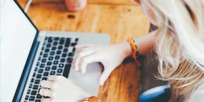 BTK, internet ve TV abonelikleri için "teyit" zorunluluğu getirdi