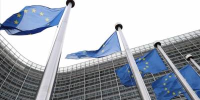 AB'nin Türkiye'ye 400 milyon avroluk afet yardımına AP'den onay