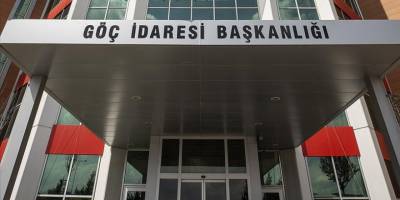 İstanbul'da kaydı bulunmayan Suriyeliler için süre uzatımı olmayacak