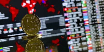 Rusya, "dost ve tarafsız" ülke yatırımcılarına döviz piyasasında işlem izni verdi