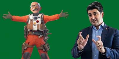 Kemal Kılıçdaroğlu kaybedeceğini biliyordu: Görevden aldığı isim açık açık itiraf etti!