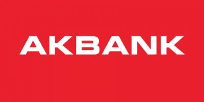 Akbank 75'inci yılını kutladı
